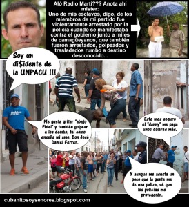 #UNPACUMercenarios